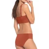 ava_twist_bikini_bottom_26.webp Robin Piccone Bikini Bottoms-Ava Twist Bikini Bottom