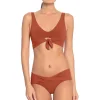 ava_twist_bikini_bottom_27.webp Robin Piccone Bikini Bottoms-Ava Twist Bikini Bottom