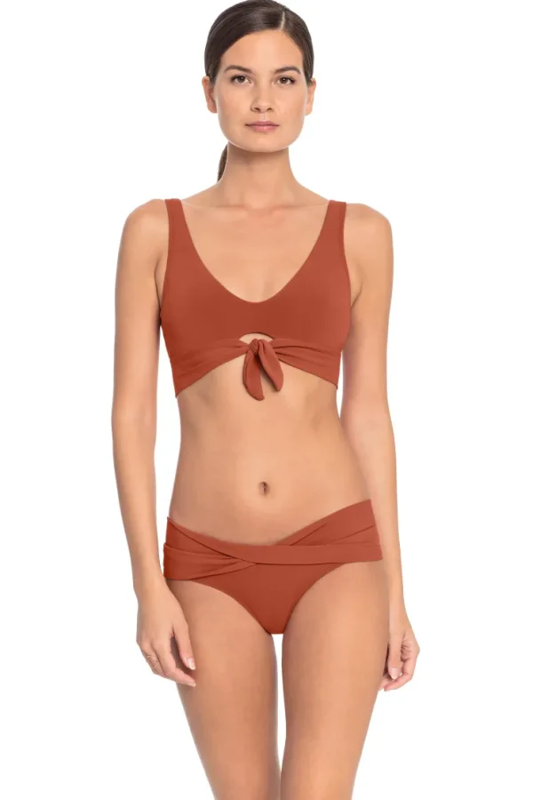 ava_twist_bikini_bottom_27.webp Robin Piccone Bikini Bottoms-Ava Twist Bikini Bottom