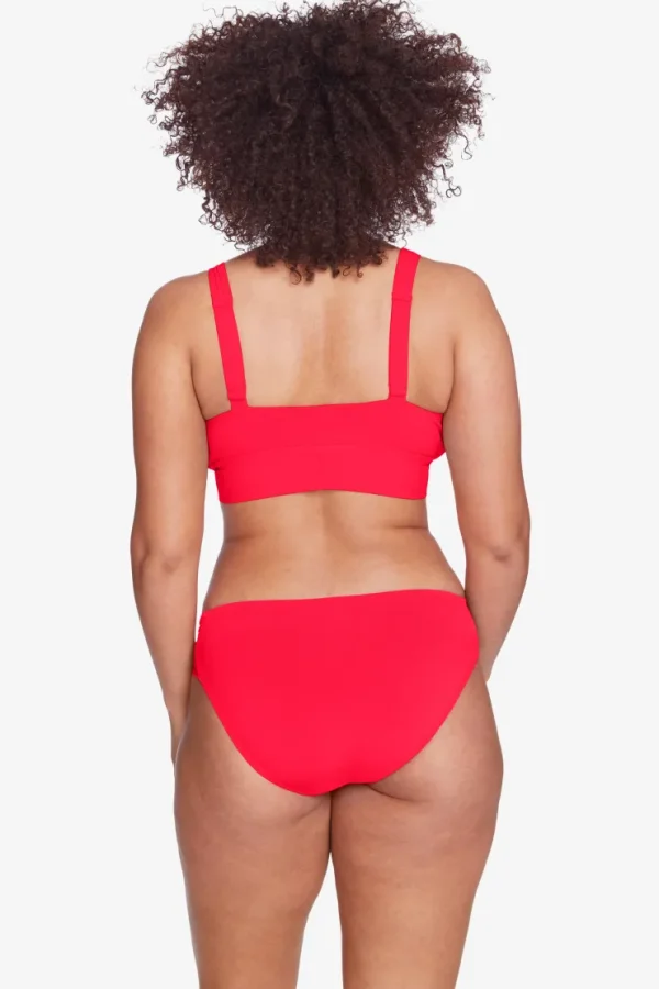 ava_twist_bikini_bottom_6-1.webp Robin Piccone Bikini Bottoms-Ava Twist Bikini Bottom