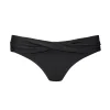 ava_twist_bikini_bottom_8-1.webp Robin Piccone Bikini Bottoms-Ava Twist Bikini Bottom