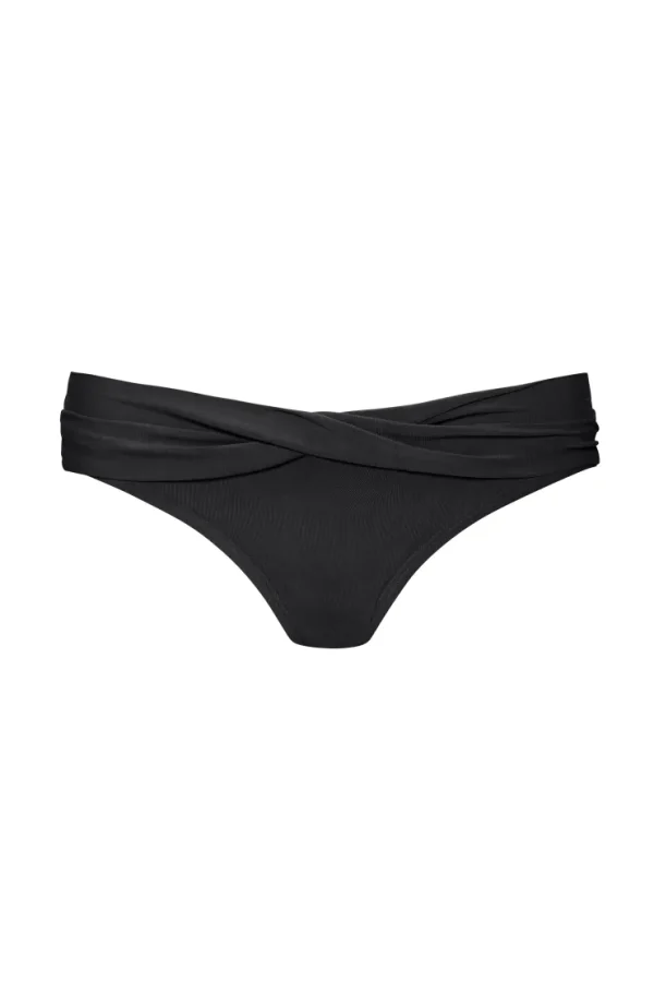 ava_twist_bikini_bottom_8-1.webp Robin Piccone Bikini Bottoms-Ava Twist Bikini Bottom
