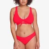 ava_twist_bikini_bottom_8.webp Robin Piccone Bikini Bottoms-Ava Twist Bikini Bottom