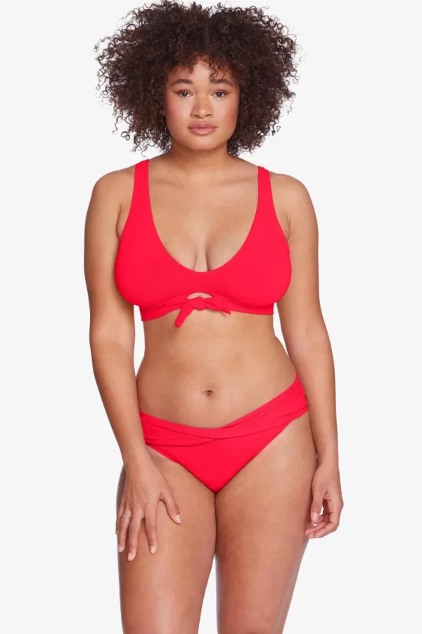 ava_twist_bikini_bottom_8.webp Robin Piccone Bikini Bottoms-Ava Twist Bikini Bottom