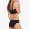 ava_twist_bikini_bottom_9-1.webp Robin Piccone Bikini Bottoms-Ava Twist Bikini Bottom