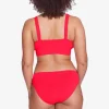ava_twist_bikini_bottom_9.webp Robin Piccone Bikini Bottoms-Ava Twist Bikini Bottom