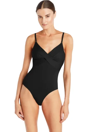 ava_twist_one_piece_0.webp Robin Piccone One Pieces-Ava Twist One Piece