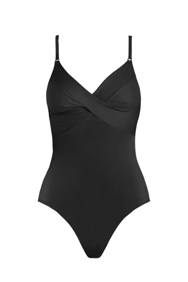 ava_twist_one_piece_1.webp Robin Piccone One Pieces-Ava Twist One Piece