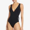 ava_wrap_one_piece_0.webp Robin Piccone One Pieces-Ava Wrap One Piece