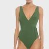 ava_wrap_one_piece_3.webp Robin Piccone One Pieces-Ava Wrap One Piece