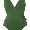 ava_wrap_one_piece_5.webp Robin Piccone One Pieces-Ava Wrap One Piece