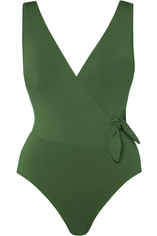 ava_wrap_one_piece_5.webp Robin Piccone One Pieces-Ava Wrap One Piece