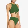 ava_x_back_halter_0.webp Robin Piccone Bikini Tops-Ava X Back Halter