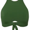 ava_x_back_halter_1.webp Robin Piccone Bikini Tops-Ava X Back Halter