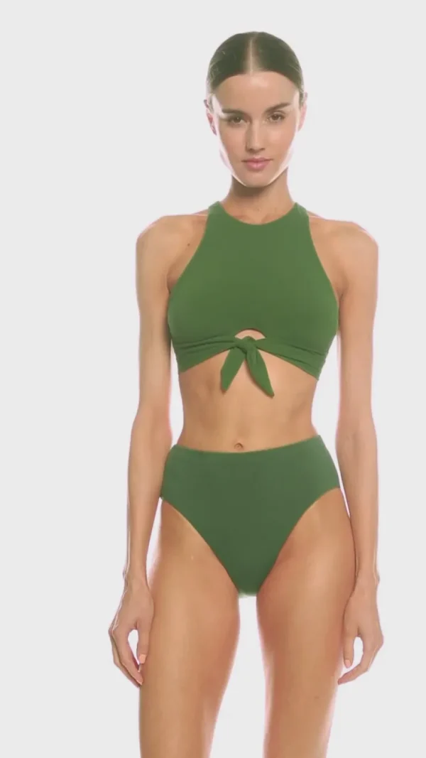ava_x_back_halter_4.webp Robin Piccone Bikini Tops-Ava X Back Halter