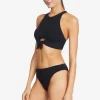 ava_x_back_halter_7.webp Robin Piccone Bikini Tops-Ava X Back Halter