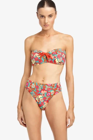 bibi_high_waist_bikini_bo_0.webp Robin Piccone Bikini Bottoms-Bibi High Waist Bikini Bottom Iceberg Multi