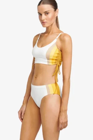 charlie_high_waist_bikini_0.webp Robin Piccone Bikini Bottoms-Charlie High Waist Bikini Bottom