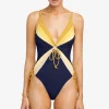 charlie_keyhole_one_piece_0.webp Robin Piccone One Pieces-Charlie Keyhole One Piece