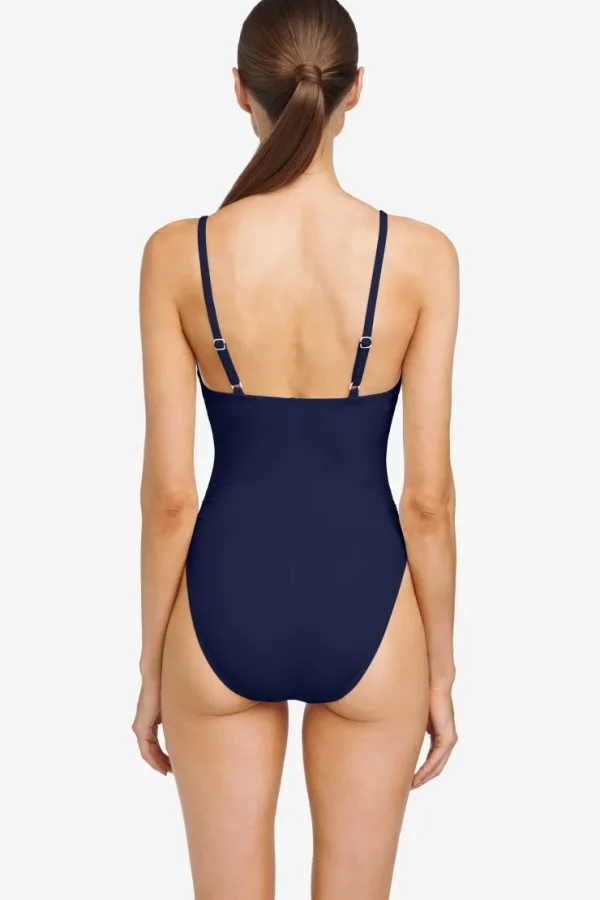 charlie_keyhole_one_piece_1.webp Robin Piccone One Pieces-Charlie Keyhole One Piece