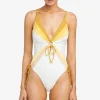 charlie_keyhole_one_piece_2.webp Robin Piccone One Pieces-Charlie Keyhole One Piece