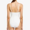 charlie_keyhole_one_piece_3.webp Robin Piccone One Pieces-Charlie Keyhole One Piece