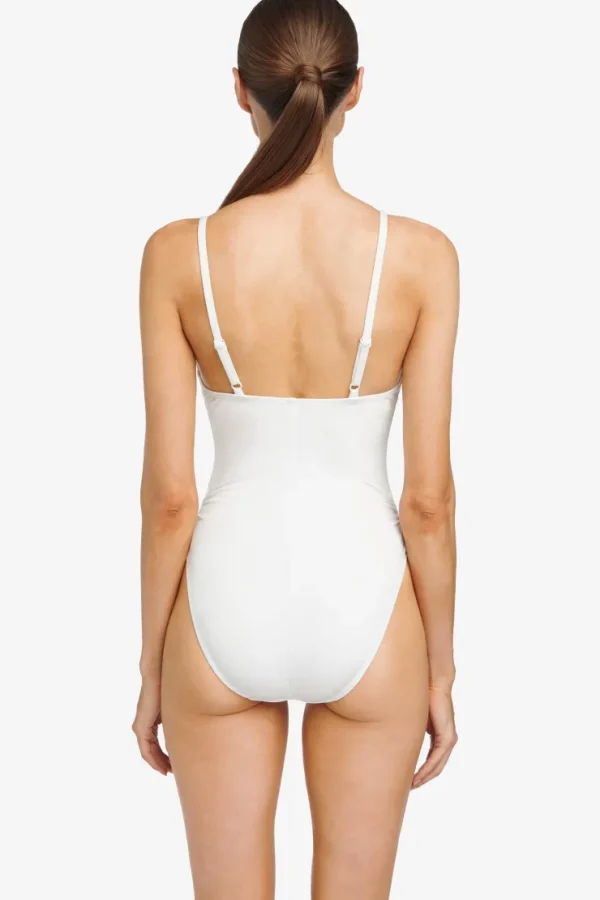 charlie_keyhole_one_piece_3.webp Robin Piccone One Pieces-Charlie Keyhole One Piece
