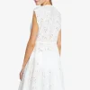 daisy_flouncy_dress_2-1.webp Robin Piccone Cover Ups-Daisy Flouncy Dress