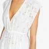 daisy_flouncy_dress_3-1.webp Robin Piccone Cover Ups-Daisy Flouncy Dress
