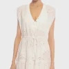 daisy_flouncy_dress_4-1.webp Robin Piccone Cover Ups-Daisy Flouncy Dress