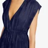 daisy_flouncy_dress_7-1.webp Robin Piccone Cover Ups-Daisy Flouncy Dress