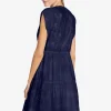 daisy_flouncy_dress_8-1.webp Robin Piccone Cover Ups-Daisy Flouncy Dress