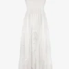daisy_long_dress_1.webp Robin Piccone Dresses-Daisy Long Dress
