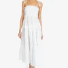 daisy_long_dress_3.webp Robin Piccone Dresses-Daisy Long Dress