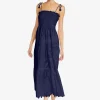 daisy_long_dress_5.webp Robin Piccone Dresses-Daisy Long Dress