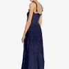 Robin Piccone Cover Ups-Daisy Long Dress