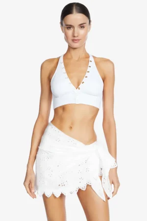 daisy_pareo_0.webp Robin Piccone Pareos-Daisy Pareo