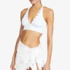 daisy_pareo_2-1.webp Robin Piccone Cover Ups-Daisy Pareo