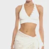 daisy_pareo_4.webp Robin Piccone Pareos-Daisy Pareo