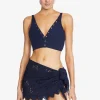 daisy_pareo_5-1.webp Robin Piccone Cover Ups-Daisy Pareo