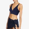 daisy_pareo_6-1.webp Robin Piccone Cover Ups-Daisy Pareo
