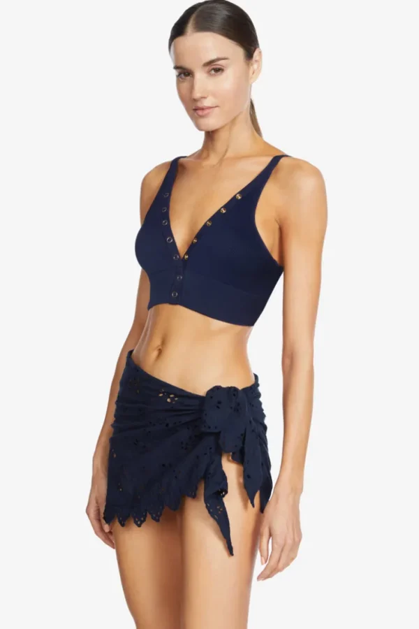 daisy_pareo_6-1.webp Robin Piccone Cover Ups-Daisy Pareo