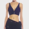 daisy_pareo_8.webp Robin Piccone Pareos-Daisy Pareo