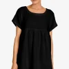 Robin Piccone Dresses-Emily Beach Dress