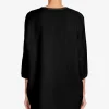 emily_vneck_tunic_3.webp Robin Piccone Cover Ups-Emily V-Neck Tunic