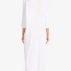emily_vneck_tunic_dress_1-1.webp Robin Piccone Cover Ups-Emily V-Neck Tunic Dress