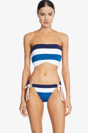 emma_bandeau_top_0-1.webp Robin Piccone Bikini Tops-Emma Bandeau Top Safire Combo