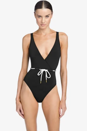 emma_one_piece_0.webp Robin Piccone One Pieces-Emma One Piece Black