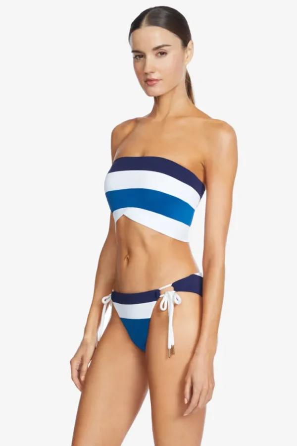 emma_side_tie_bottom_0.webp Robin Piccone Bikini Bottoms-Emma Side Tie Bottom Safire Combo