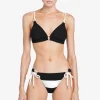 emma_triangle_top_0.webp Robin Piccone Bikini Tops-Emma Triangle Top Black